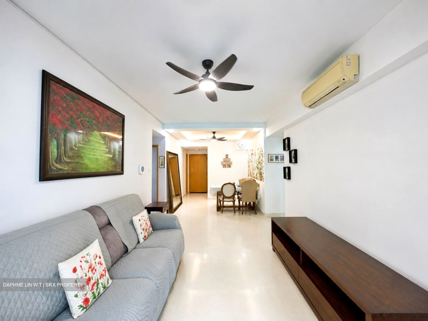 Atrium Residences (D14), Apartment #594512861